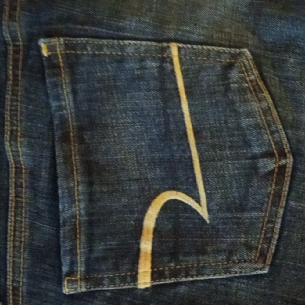 Women's shorts